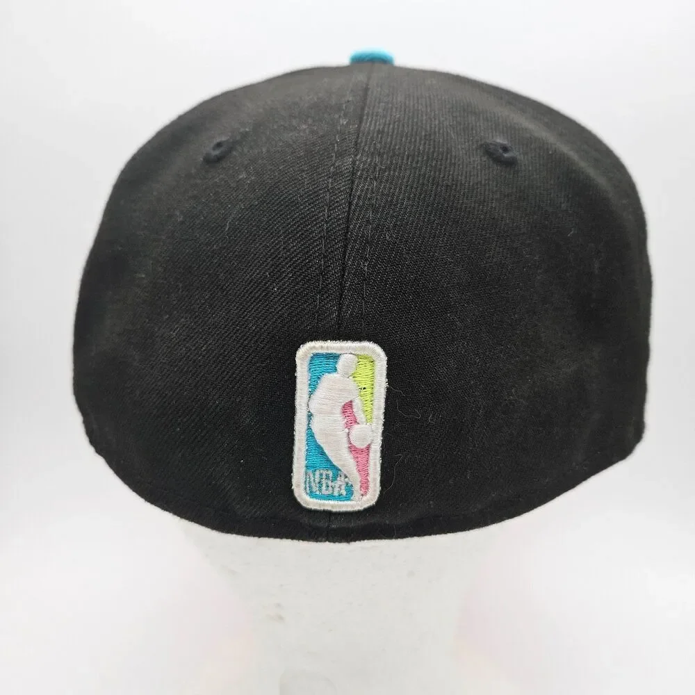 New Era los angeles